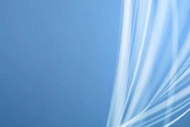 White Light Mobile Wallpapers   Mobiles Wall