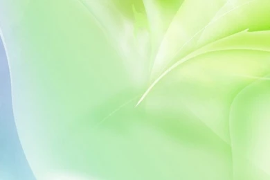 Line Light Mobile Wallpapers   Mobiles Wall