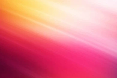 Color Light Mobile Wallpapers   Mobiles Wall