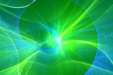 Line Pattern Green Light Samsung Galaxy A5 Wallpapers HD 720x1280