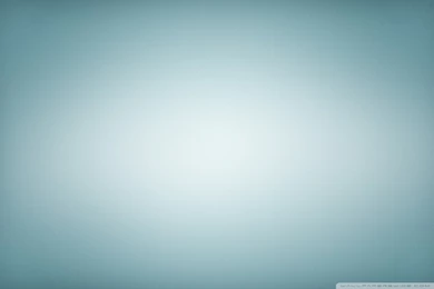 Light Gray Texture HD Desktop Wallpapers : High Definition ...