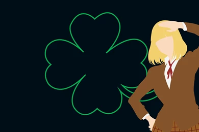 Prison School's USC Wallpapers   Album On Imgur