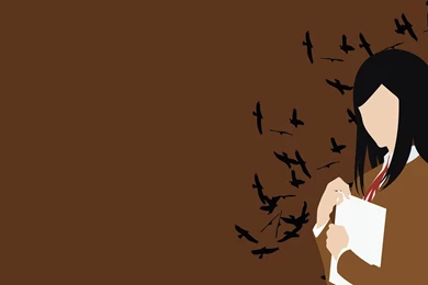 Prison School's USC Wallpapers   Album On Imgur