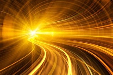 Cool Light Abstract Motorola Moto Wallpapers HD 540x960