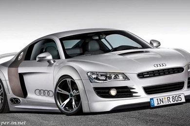 Cars Wallpapers Archives   Page 5 Of 43   Free Desktop Wallpapers ...