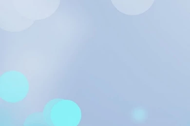 720x1280 Pattern/Light Blue Wallpapers ID: 152572