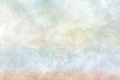 Light Texture Mobile Phone Wallpapers HD 720x1280