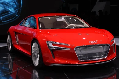 Audi Car Wallpapers HD   CuteWallpaper.org