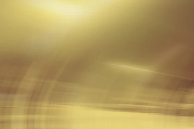 Light Blur Wallpapers » WallDevil   Best Free HD Desktop And Mobile ...