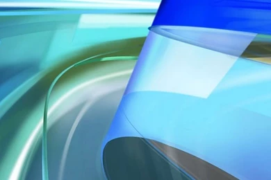 Blue Light Mobile Wallpapers   Mobiles Wall