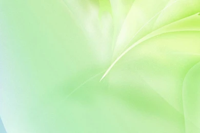 1080x1920 Light Line White Green Wallpapers HD