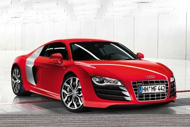 Cars Audi Vehicles Audi R8 Red Cars Sport Cars Automobile 1280x960 ...