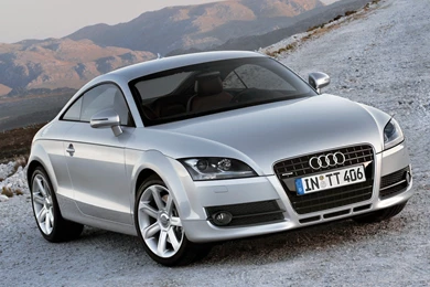 Audi Sport Car Wallpapers Full Picture