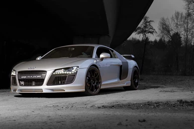 Sports Car Hd Wallpapers