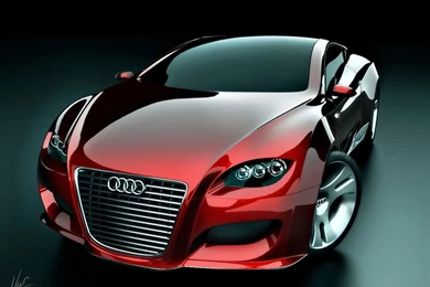 RePin Image: Funmozar Audi Cars Wallpapers On Pinterest