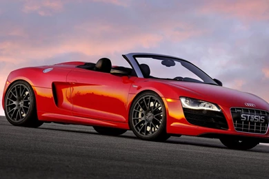 Audi Sport Car Audi Sport Car Wallpapers   Desktop.Wallpaperchanel.com