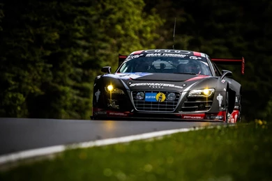 Audi Car Wallpapers HD