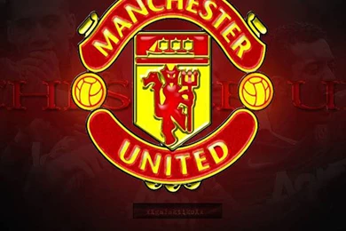 Manchester United 1 Wallpapers For Galaxy S6.jpg