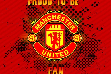 Manchester United Wallpapers For Android   HD Widescreen Wallpapers