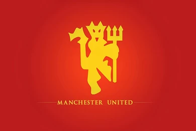 Manchester United Wallpapers Hd