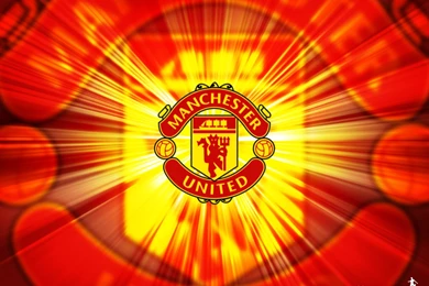 Manchester City Logo 3D