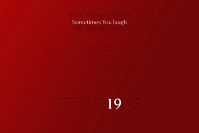 Download Download Manchester United Wallpapers For Iphone