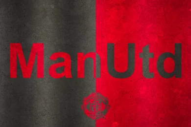 Manchester United Cool Wallpapers
