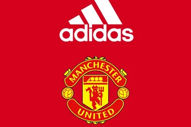 Manchester United Wallpapers HD Backgrounds Download Mobile iPhone ...