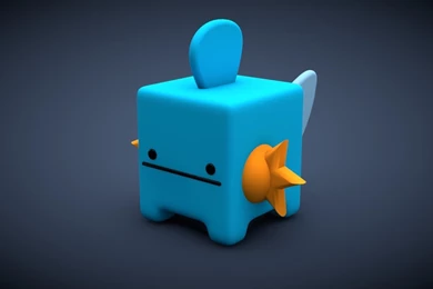 Kewb: Mudkip By MangoTangoFox On DeviantArt