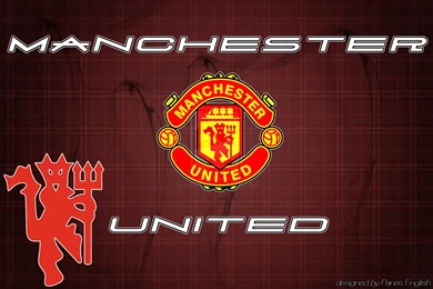Manchester United F.C Wallpapers Hd, Photos And Images