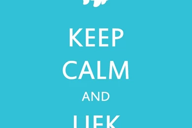 Keep Calm And Liek Mudkip By Gustawho On DeviantArt