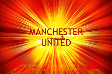 Download Manchester United Wallpapers 1080p