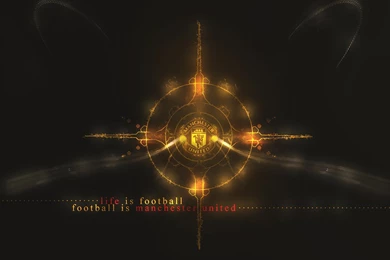 Manu Logo Wallpapers   Wallpapers Cave