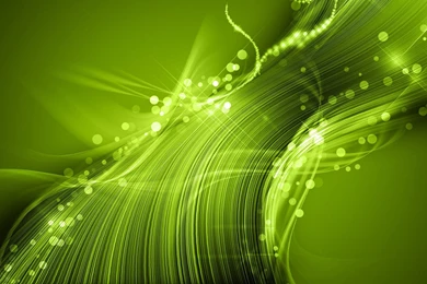 21+ Cool Glitter Backgrounds