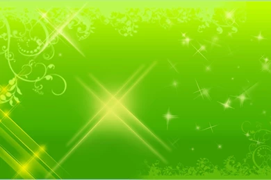 Green Background Images Wallpapers Cave
