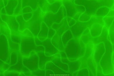 Cool Green Backgrounds Related Keywords & Suggestions   Cool Green ...