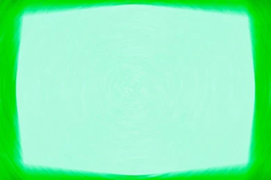 Cool Green Powerpoint Backgrounds Free