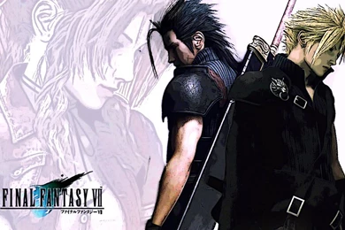 Ff7 Related Keywords & Suggestions   Ff7 Long Tail Keywords