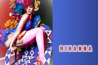 Rihanna Red Hair   Hijab Fashion