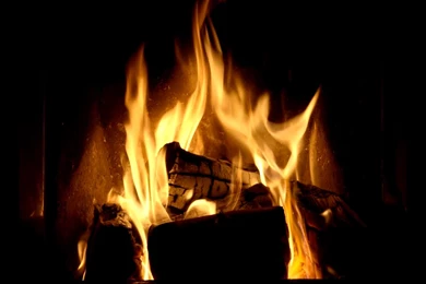 Uscenes HD Wallpapers