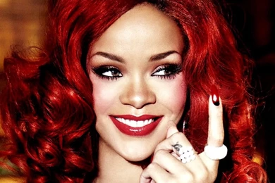 Wallpapers Of Rihanna   Wallpapers Cave