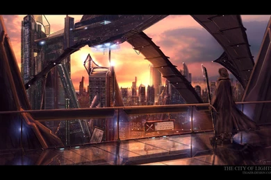 TIGAER DESIGN.COM_.v5 – Digital Art By Christian Hecker » Archive ...