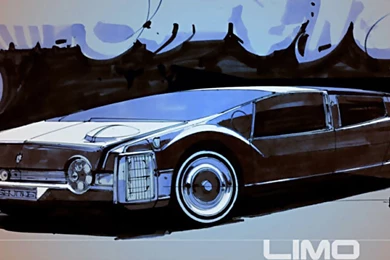 SuperHD.pics: Future Cars Syd Mead Artwork Futuristic Desktop ...