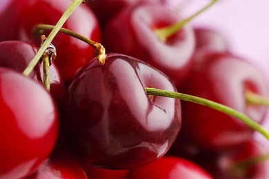 Hd Cherry Red Wallpapers 3d Hd Pictures.