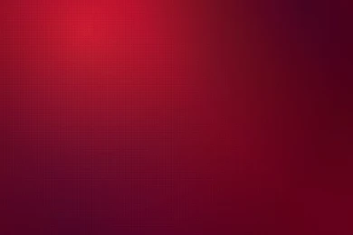 Dotty Cherry By 11e On DeviantArt