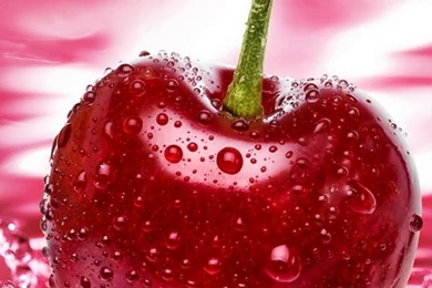 Samsung Galaxy S3 Cherry Wallpapers HD, Desktop Backgrounds ...