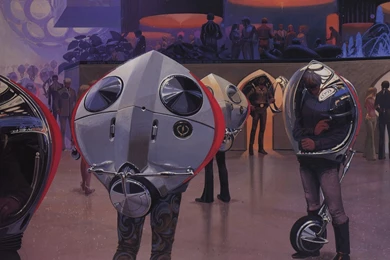 Download Wallpapers, Download 1920x1200 Futuristic Artwork Syd ...