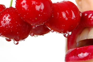 123 Cherry HD Wallpapers