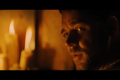 16 Gladiator HD Wallpapers