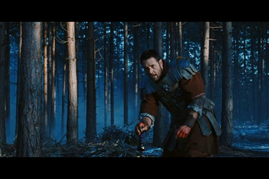 GLADIATOR Action Adventure Drama History Warrior Armor Blood ...